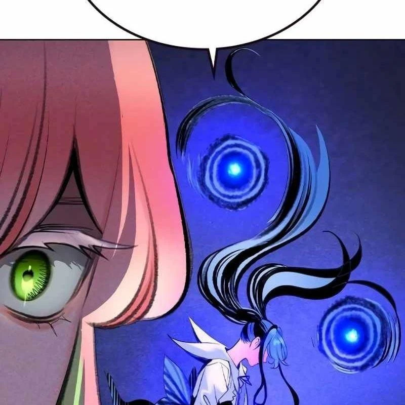 Nhân Trùng Đại Chiến Chapter 165 - 270