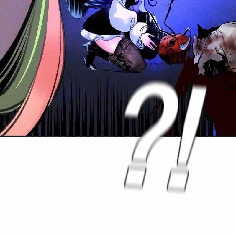 Nhân Trùng Đại Chiến Chapter 165 - 271