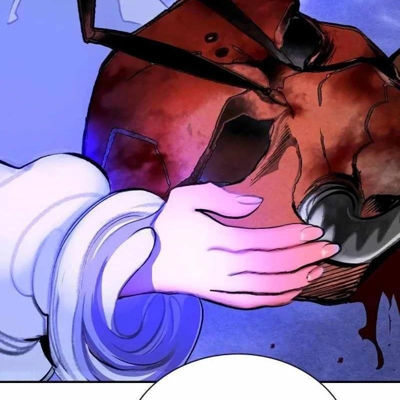 Nhân Trùng Đại Chiến Chapter 165 - 273