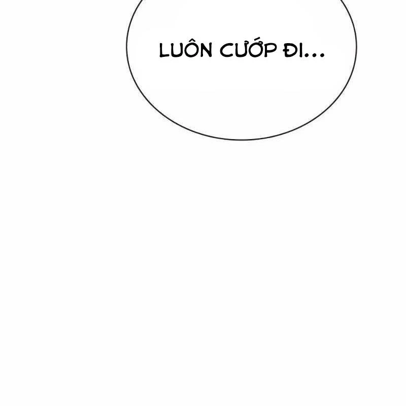 Nhân Trùng Đại Chiến Chapter 165 - 274