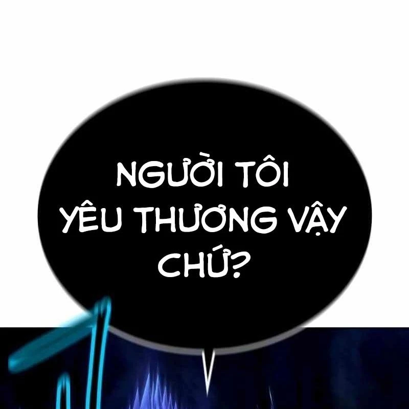 Nhân Trùng Đại Chiến Chapter 165 - 275