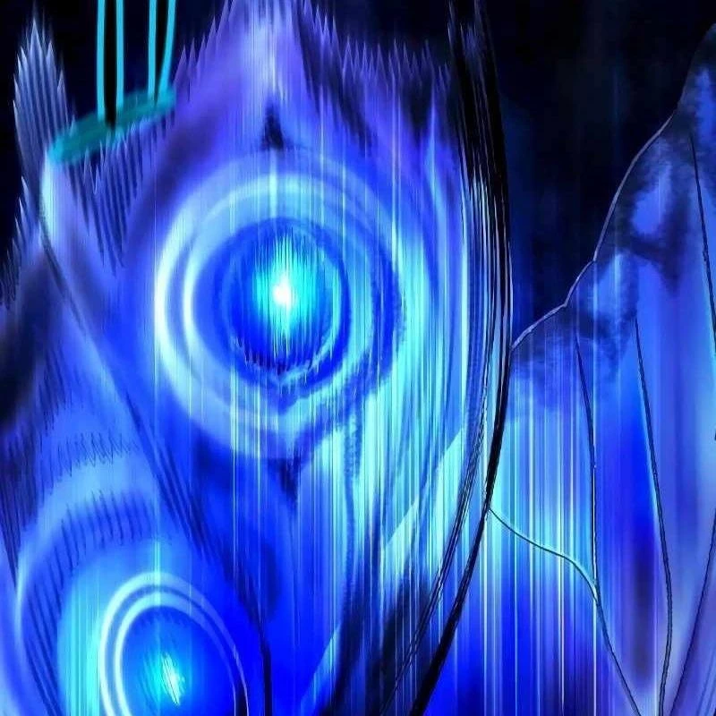 Nhân Trùng Đại Chiến Chapter 165 - 276