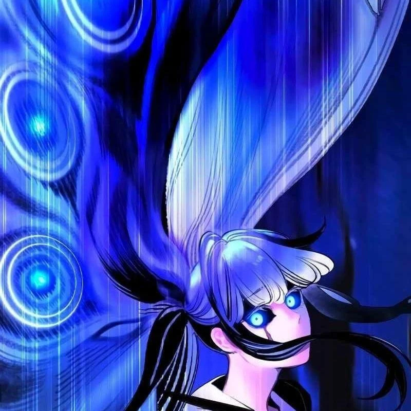 Nhân Trùng Đại Chiến Chapter 165 - 277