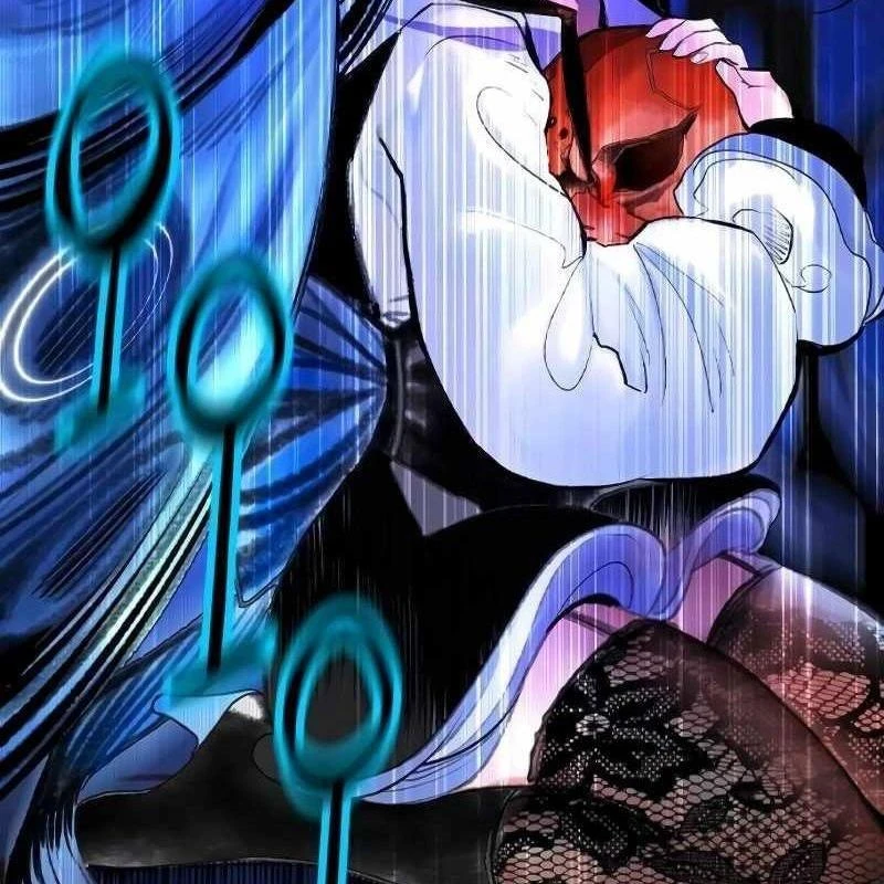 Nhân Trùng Đại Chiến Chapter 165 - 278