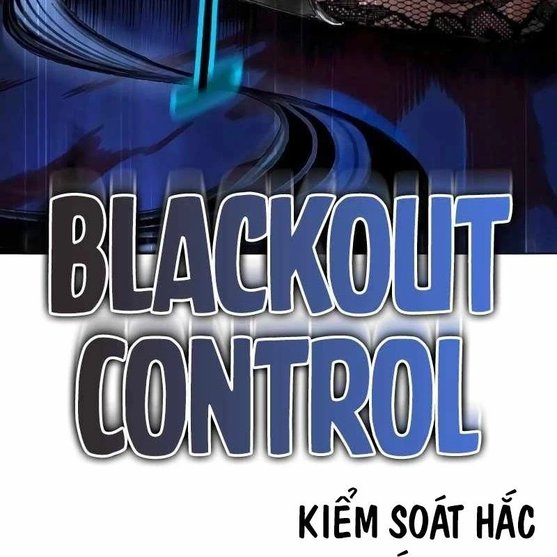 Nhân Trùng Đại Chiến Chapter 165 - 279