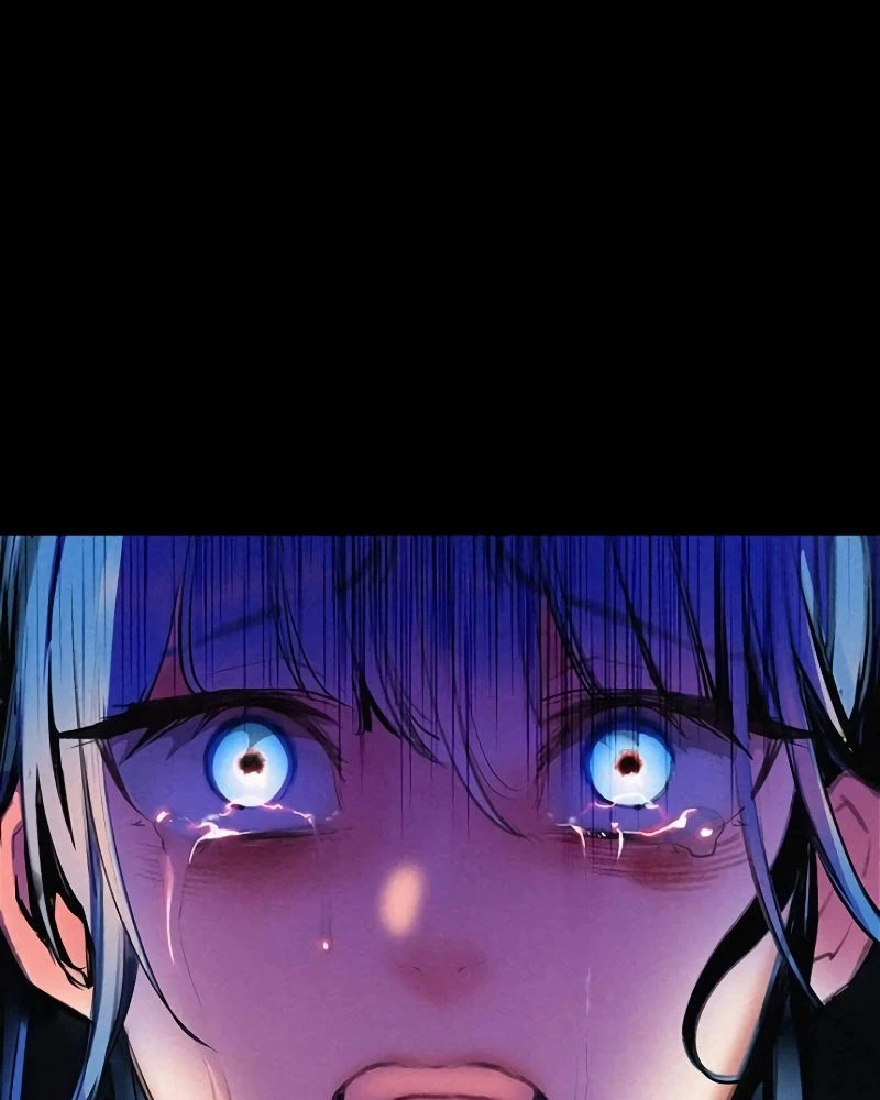 Nhân Trùng Đại Chiến Chapter 166 - 2