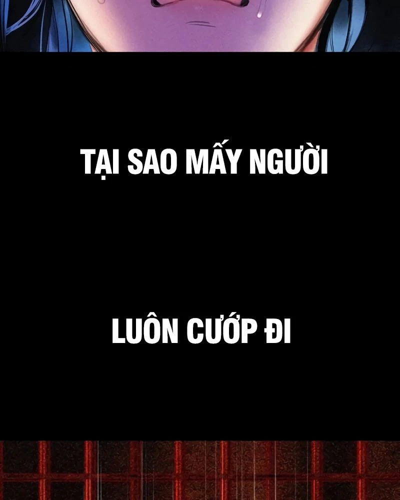 Nhân Trùng Đại Chiến Chapter 166 - 3