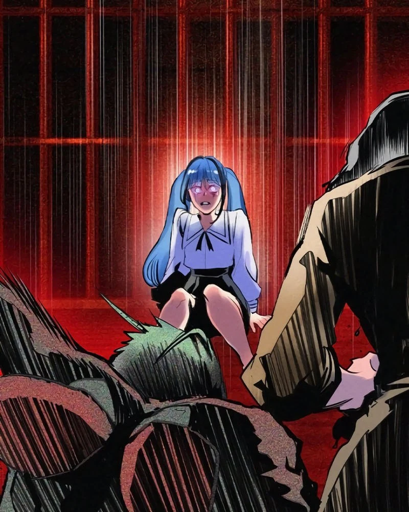 Nhân Trùng Đại Chiến Chapter 166 - 4