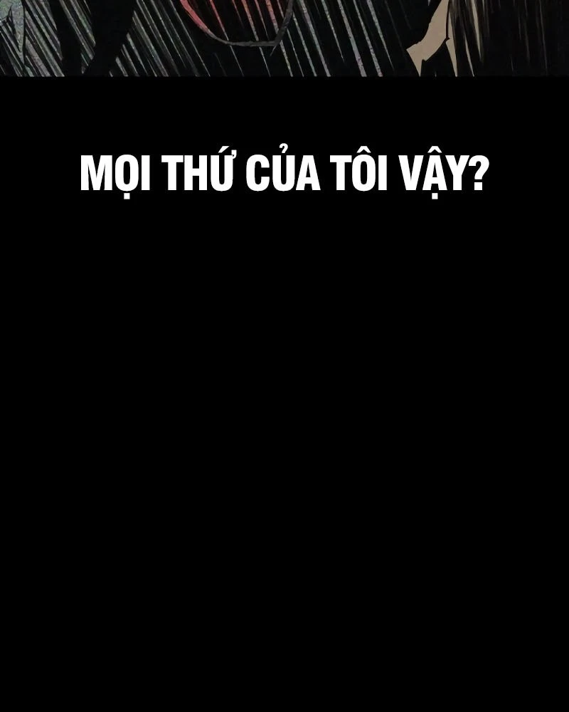 Nhân Trùng Đại Chiến Chapter 166 - 5