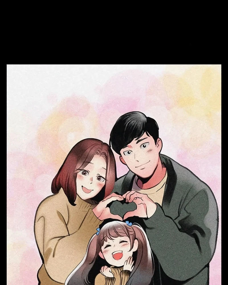 Nhân Trùng Đại Chiến Chapter 166 - 6