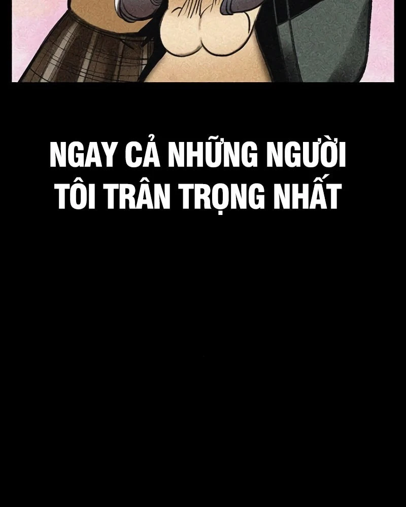 Nhân Trùng Đại Chiến Chapter 166 - 7