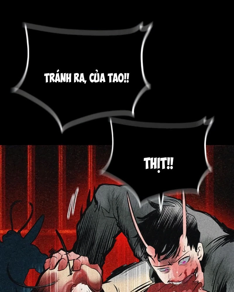 Nhân Trùng Đại Chiến Chapter 166 - 8