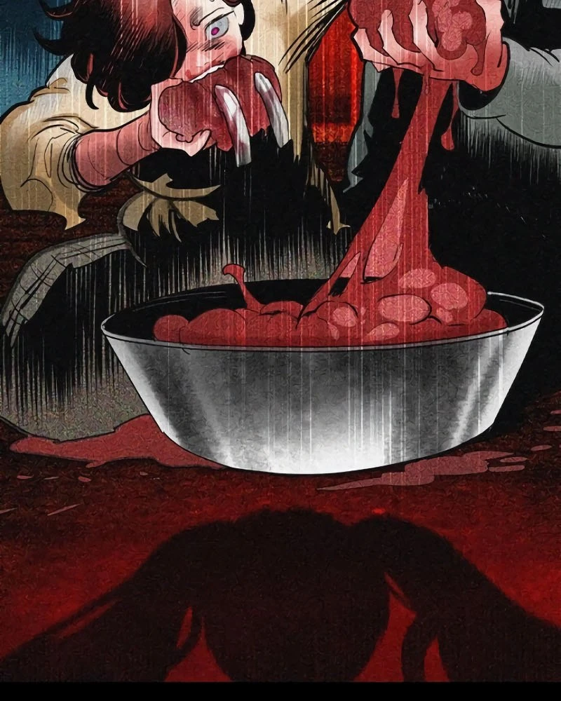 Nhân Trùng Đại Chiến Chapter 166 - 9