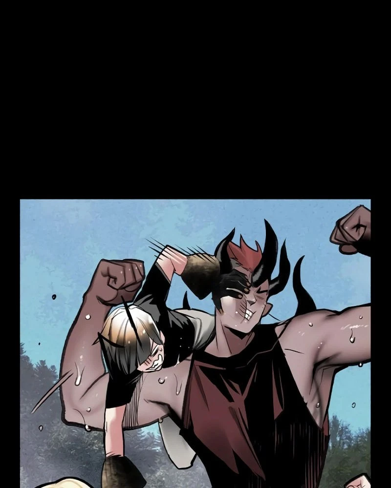 Nhân Trùng Đại Chiến Chapter 166 - 11