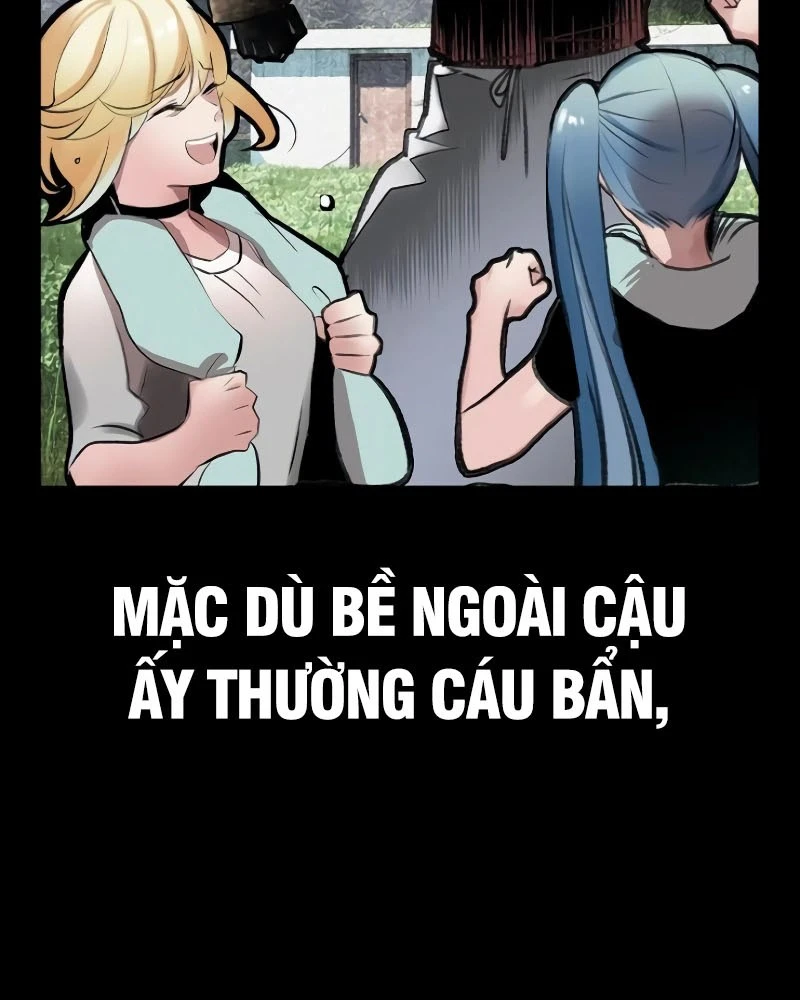 Nhân Trùng Đại Chiến Chapter 166 - 12