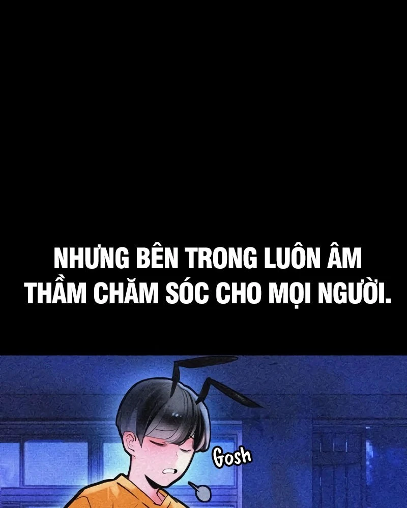 Nhân Trùng Đại Chiến Chapter 166 - 13