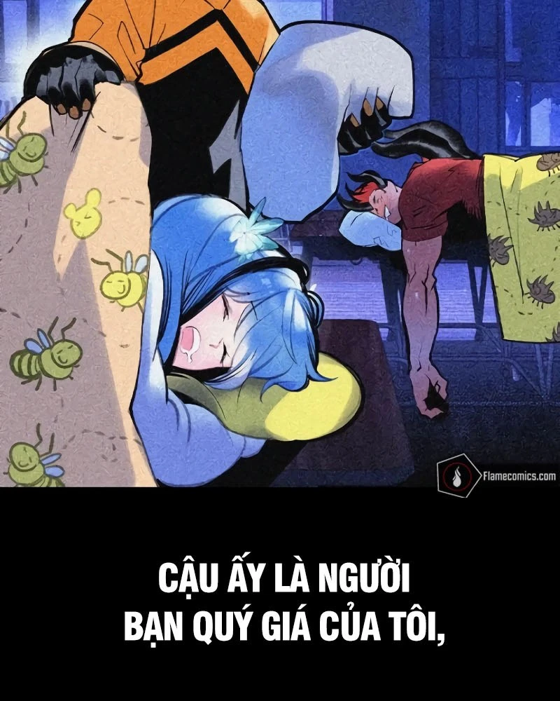 Nhân Trùng Đại Chiến Chapter 166 - 14