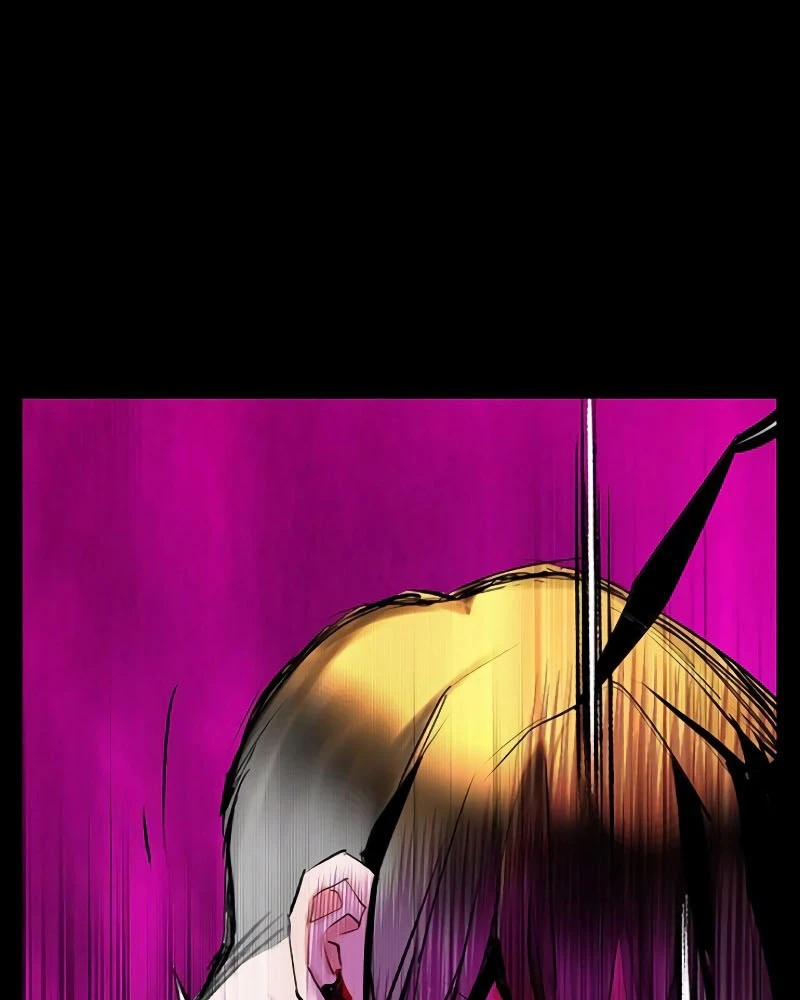 Nhân Trùng Đại Chiến Chapter 166 - 15