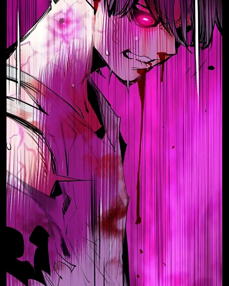 Nhân Trùng Đại Chiến Chapter 166 - 16