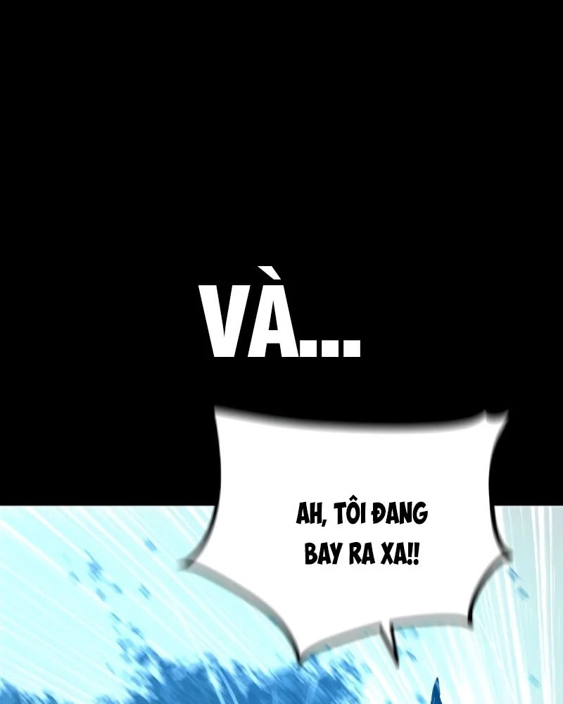 Nhân Trùng Đại Chiến Chapter 166 - 18