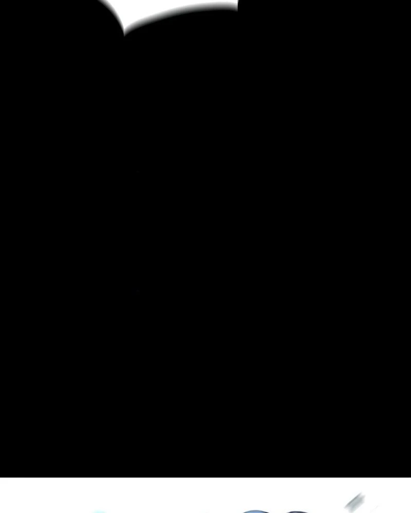 Nhân Trùng Đại Chiến Chapter 166 - 20