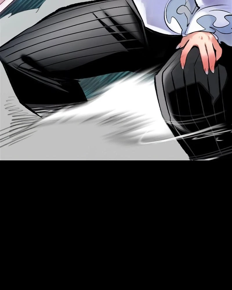 Nhân Trùng Đại Chiến Chapter 166 - 22