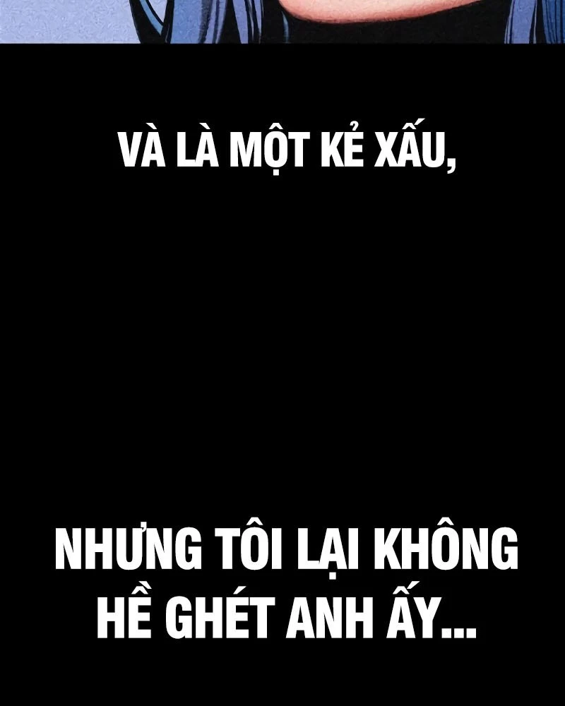 Nhân Trùng Đại Chiến Chapter 166 - 24