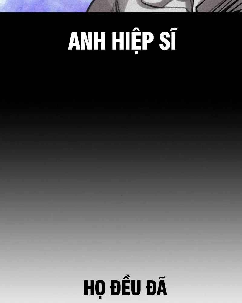 Nhân Trùng Đại Chiến Chapter 166 - 27