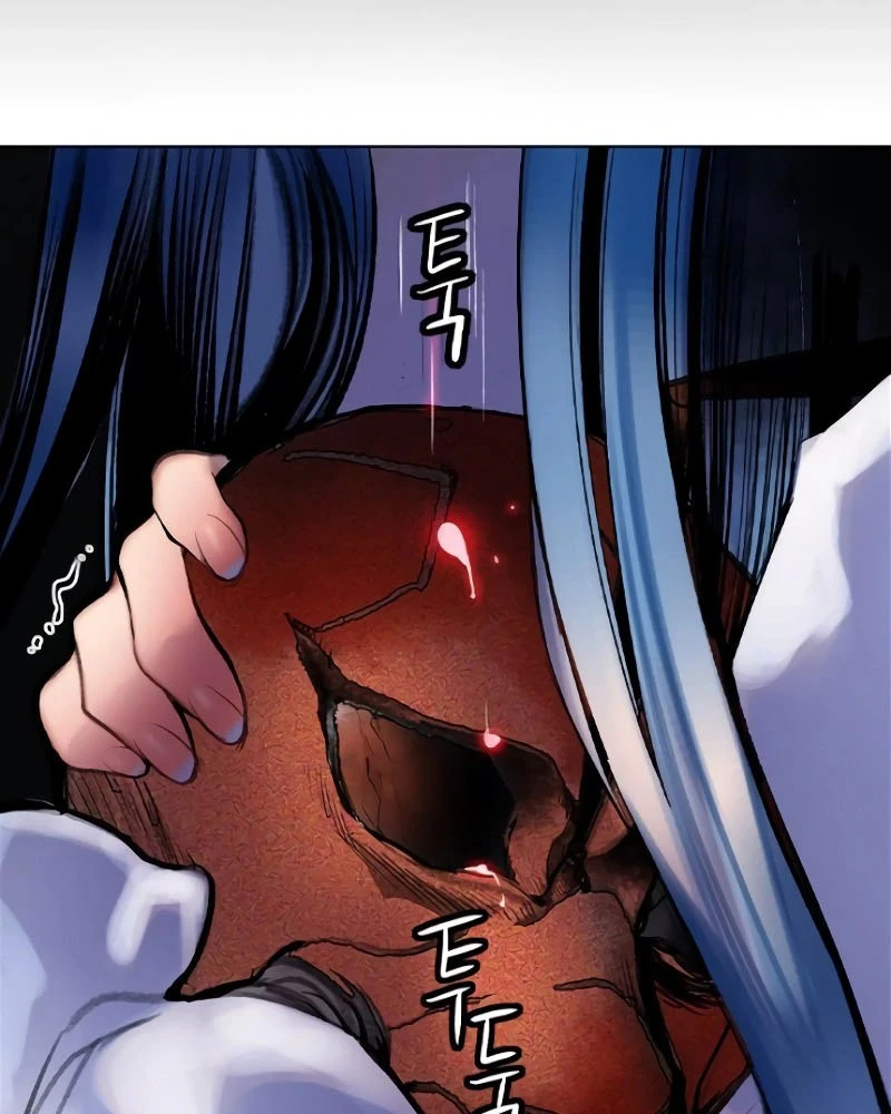 Nhân Trùng Đại Chiến Chapter 166 - 28