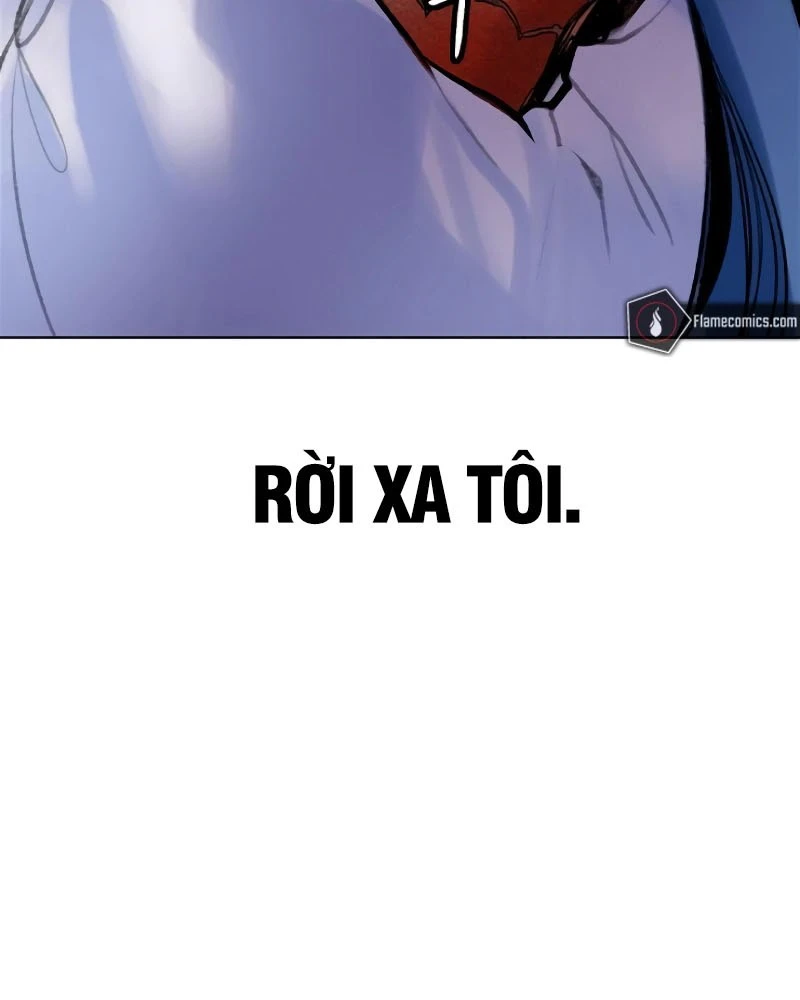 Nhân Trùng Đại Chiến Chapter 166 - 29