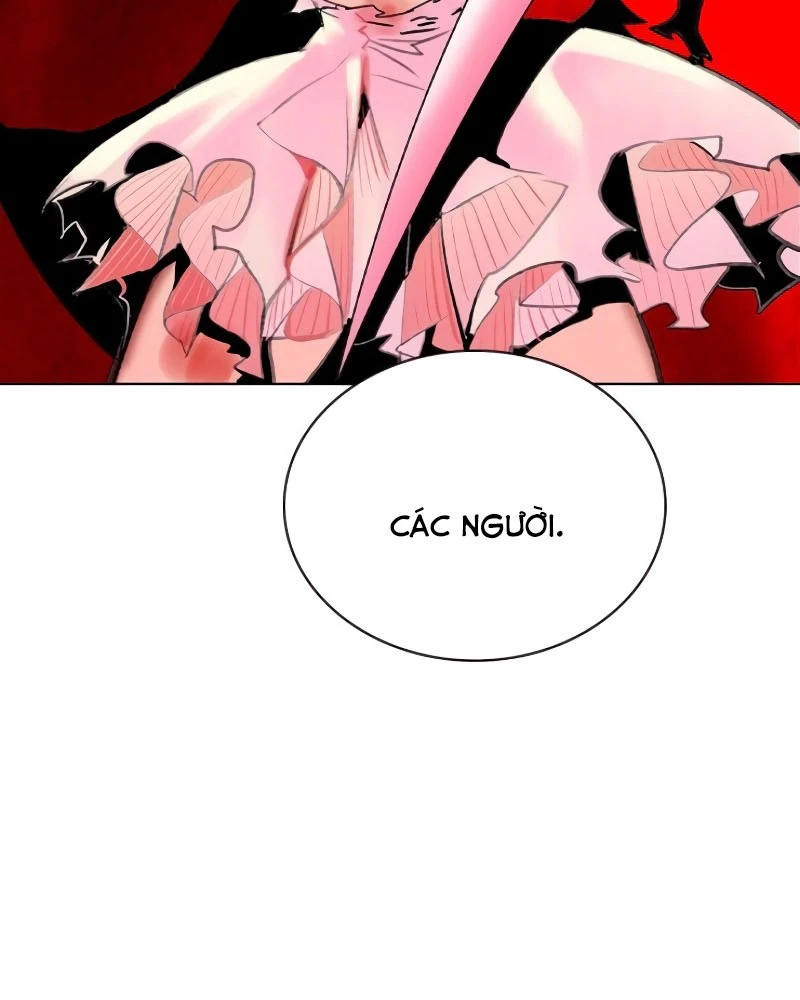 Nhân Trùng Đại Chiến Chapter 166 - 31