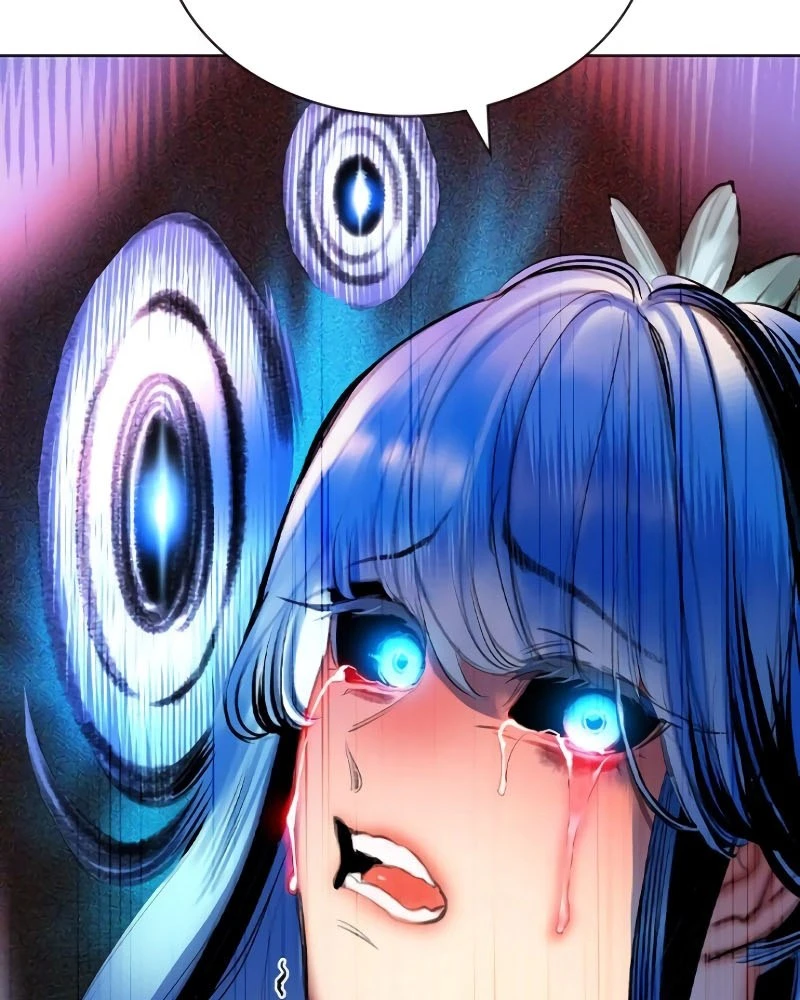 Nhân Trùng Đại Chiến Chapter 166 - 33