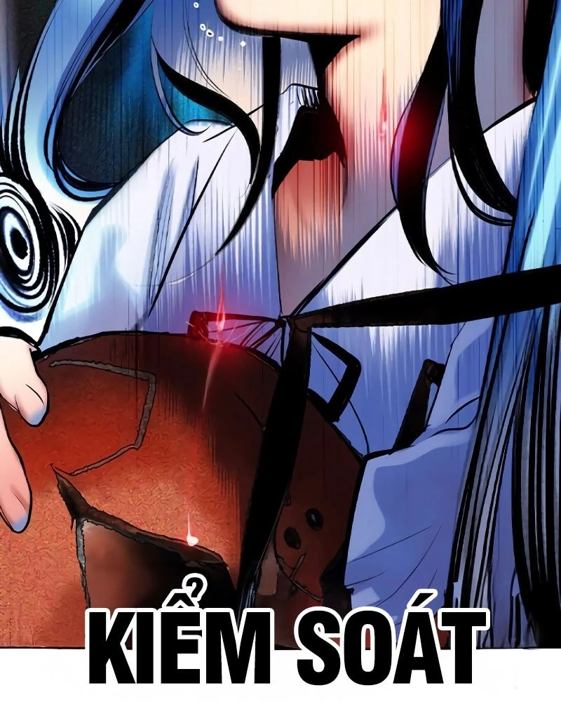 Nhân Trùng Đại Chiến Chapter 166 - 34