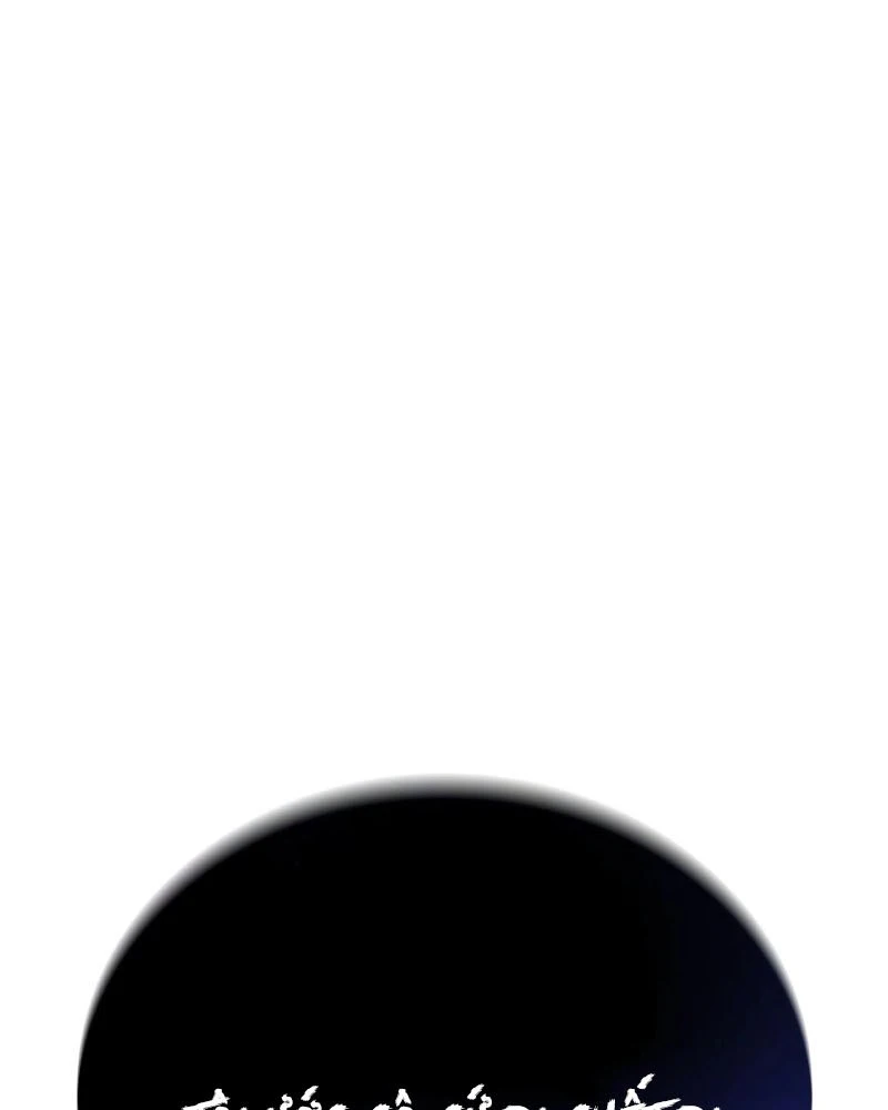 Nhân Trùng Đại Chiến Chapter 166 - 36