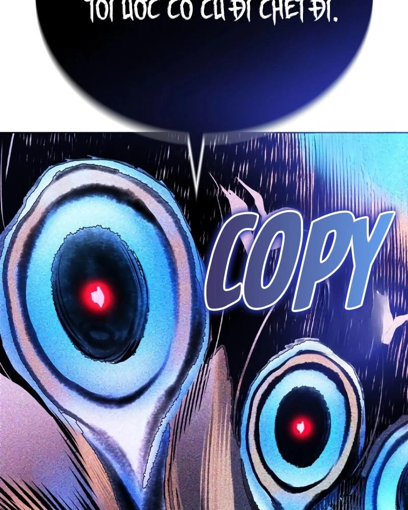 Nhân Trùng Đại Chiến Chapter 166 - 37