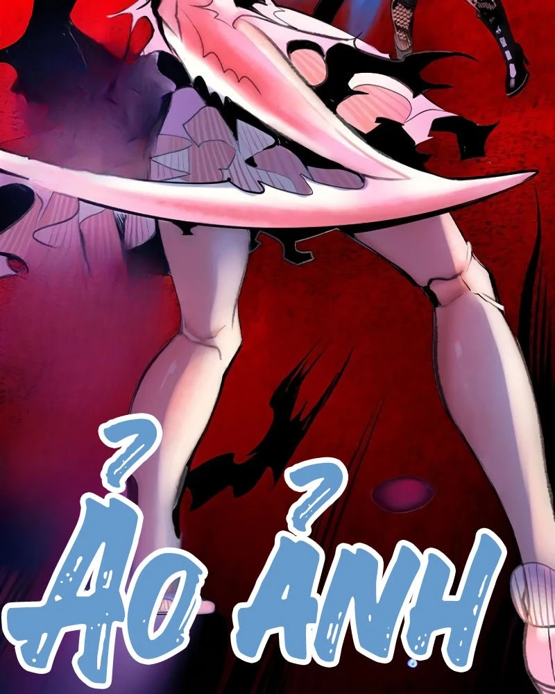 Nhân Trùng Đại Chiến Chapter 166 - 39