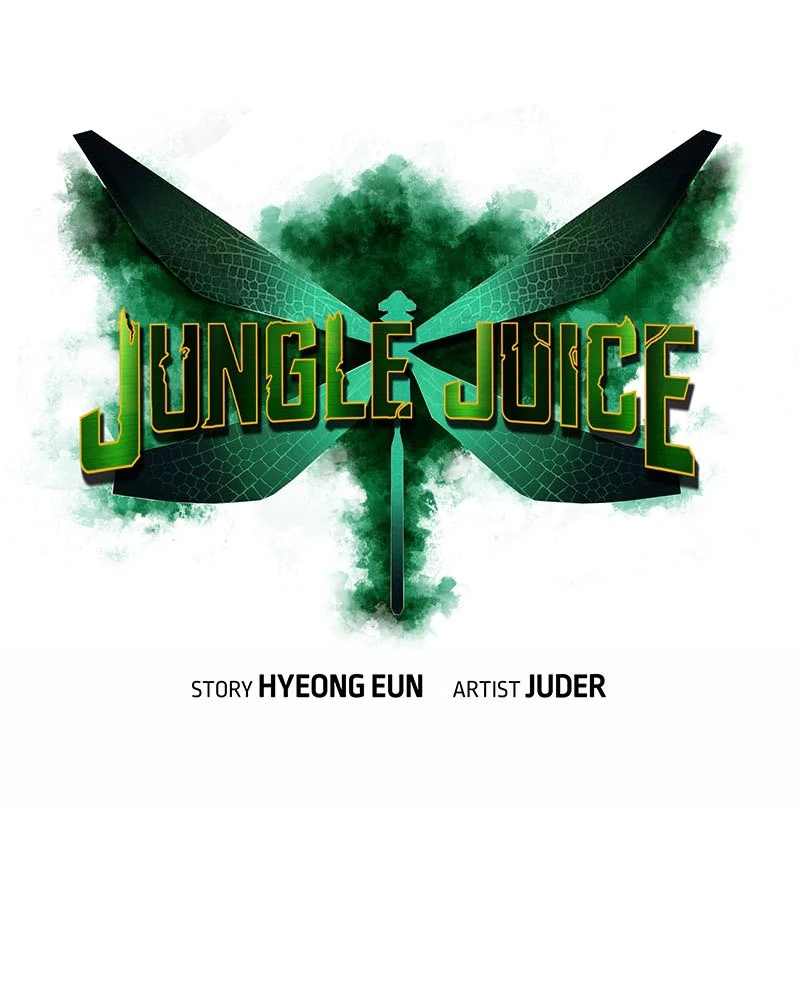 Nhân Trùng Đại Chiến Chapter 166 - 41