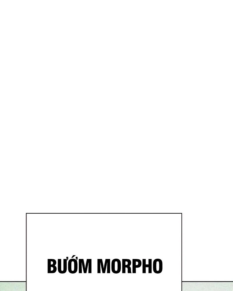 Nhân Trùng Đại Chiến Chapter 166 - 42