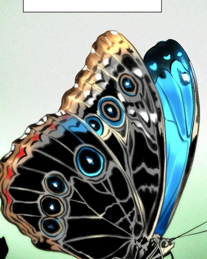 Nhân Trùng Đại Chiến Chapter 166 - 43