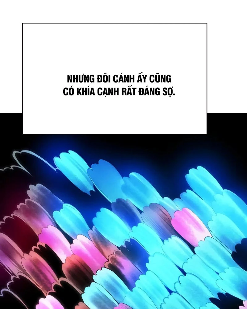 Nhân Trùng Đại Chiến Chapter 166 - 45