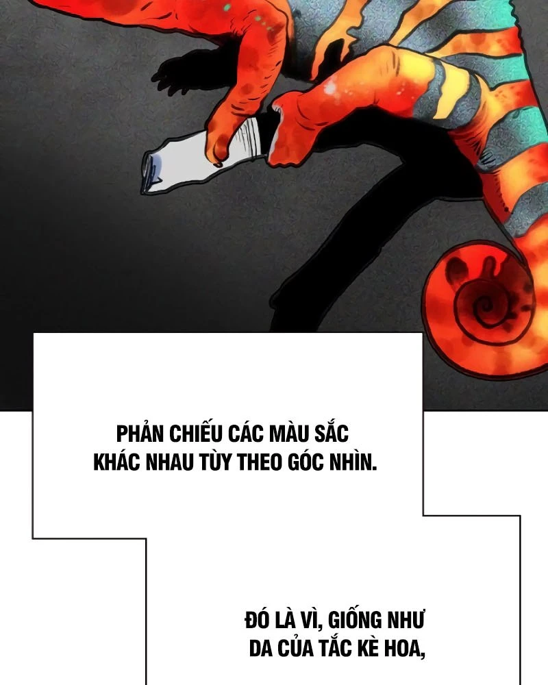 Nhân Trùng Đại Chiến Chapter 166 - 48