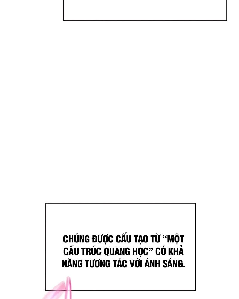 Nhân Trùng Đại Chiến Chapter 166 - 49