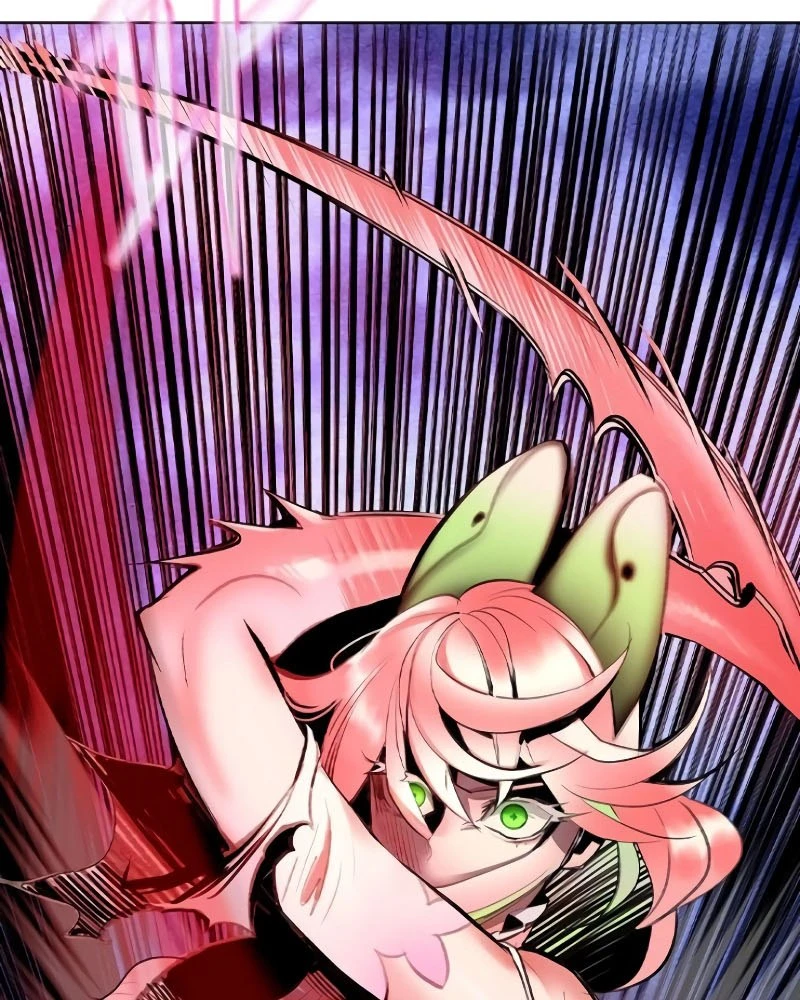 Nhân Trùng Đại Chiến Chapter 166 - 51