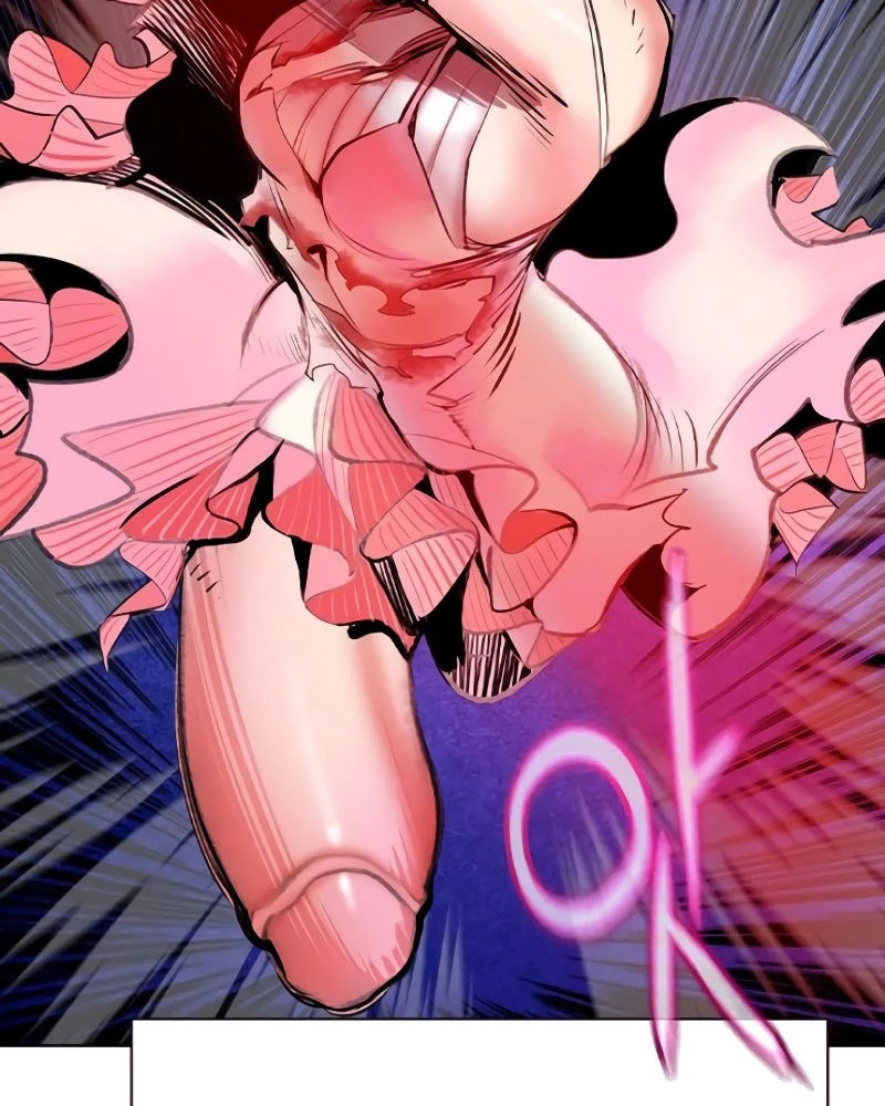 Nhân Trùng Đại Chiến Chapter 166 - 52