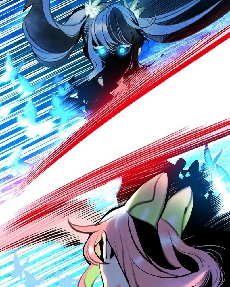 Nhân Trùng Đại Chiến Chapter 166 - 55