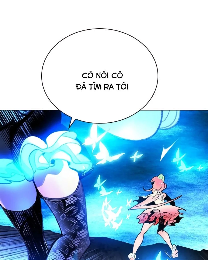 Nhân Trùng Đại Chiến Chapter 166 - 57