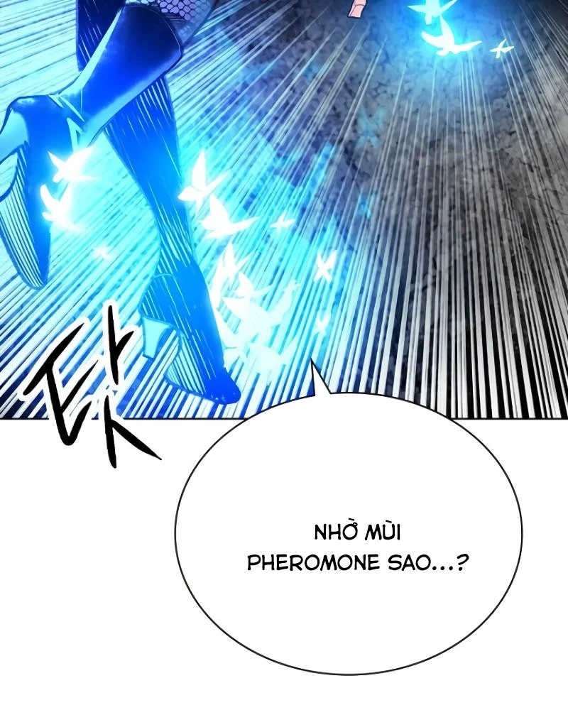 Nhân Trùng Đại Chiến Chapter 166 - 58