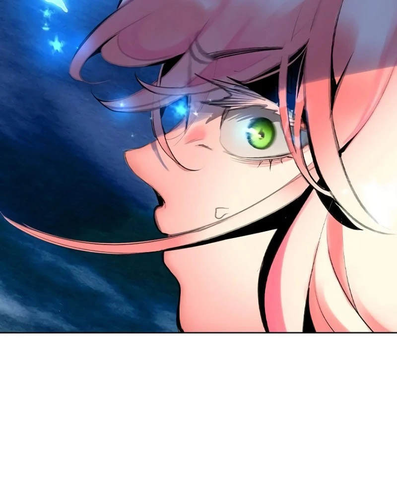 Nhân Trùng Đại Chiến Chapter 166 - 60