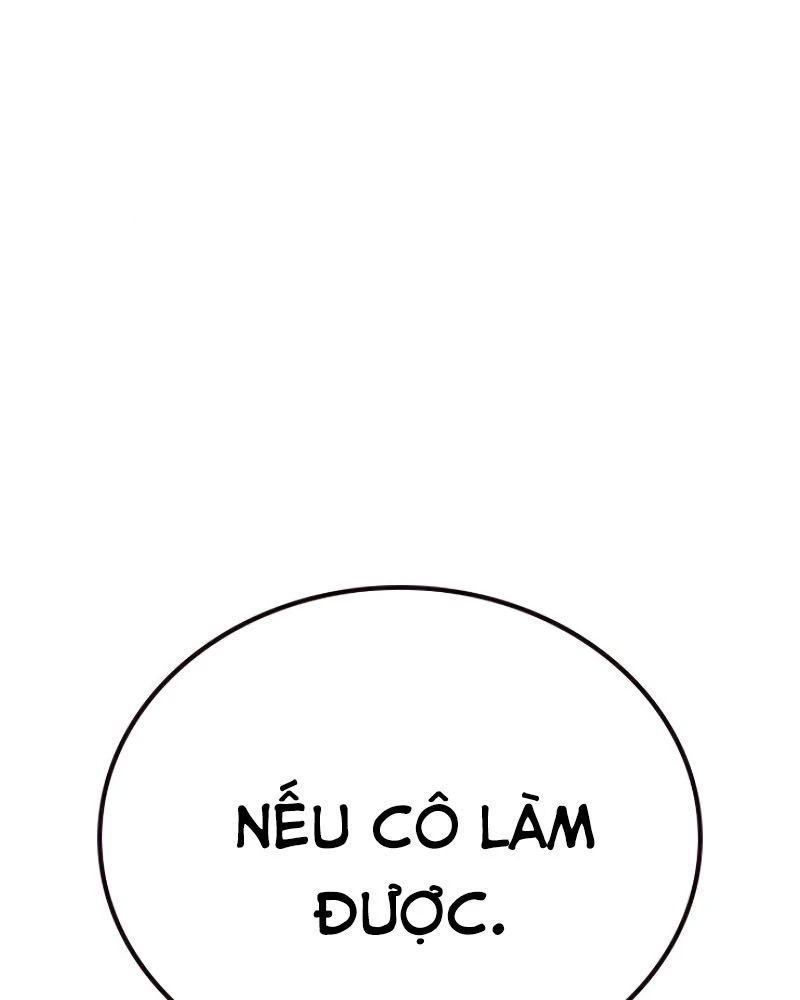 Nhân Trùng Đại Chiến Chapter 166 - 61