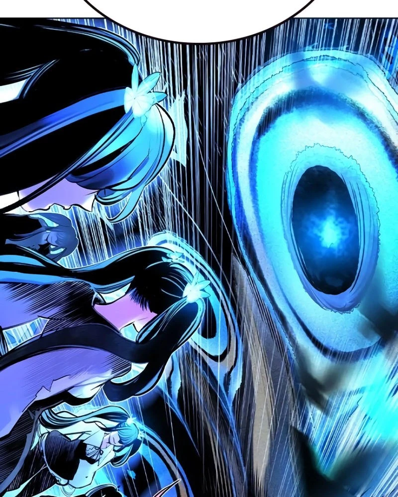 Nhân Trùng Đại Chiến Chapter 166 - 62